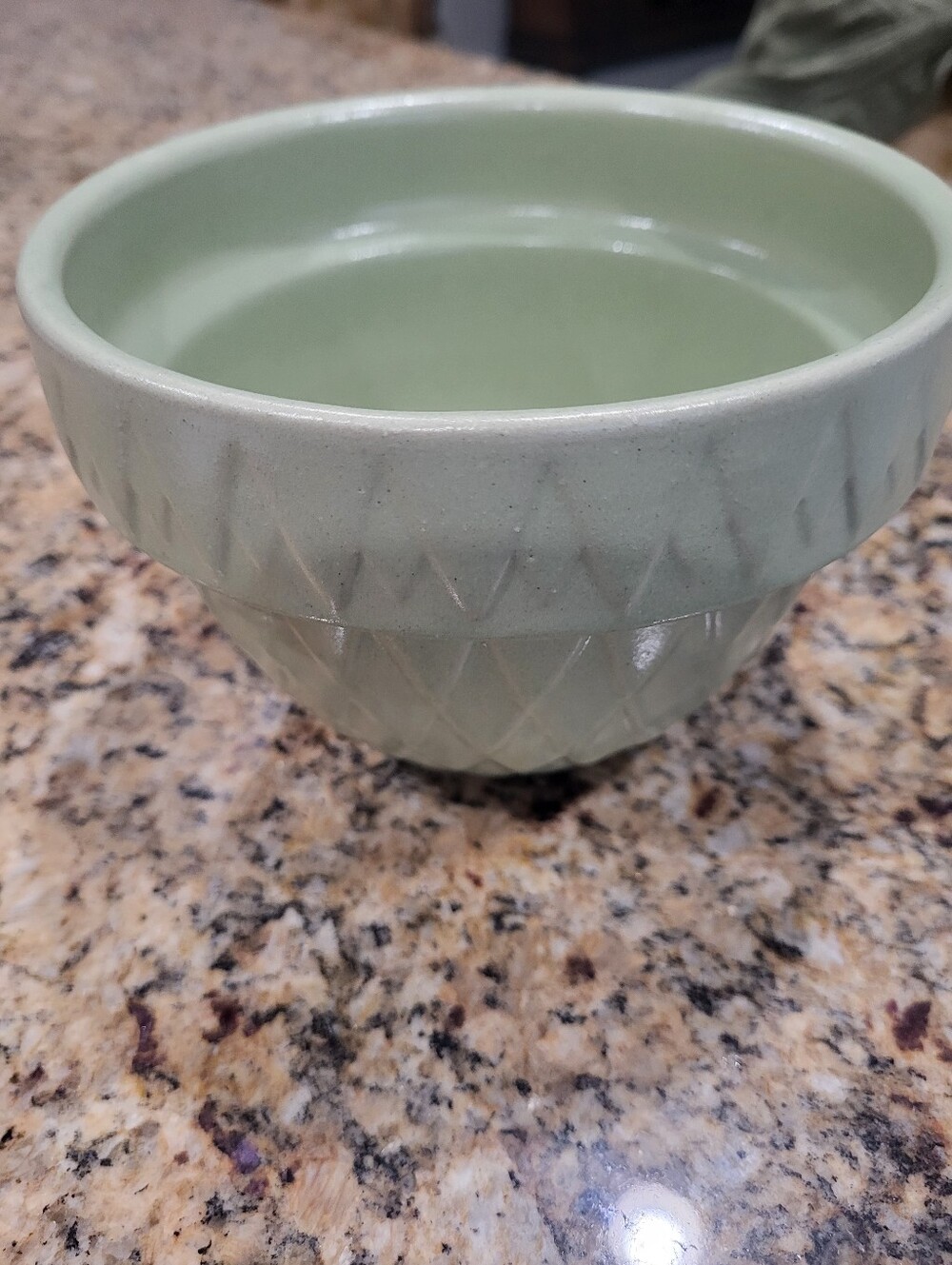 Stonewall Kitchen Nesting Bowl